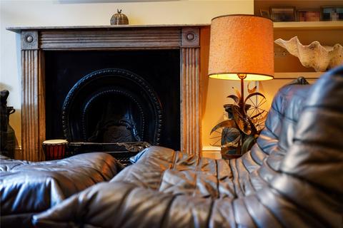 70 Cloudesley Road, London, N1 0EB