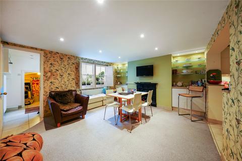 70 Cloudesley Road, London, N1 0EB