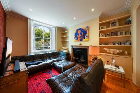 70 Cloudesley Road, London, N1 0EB