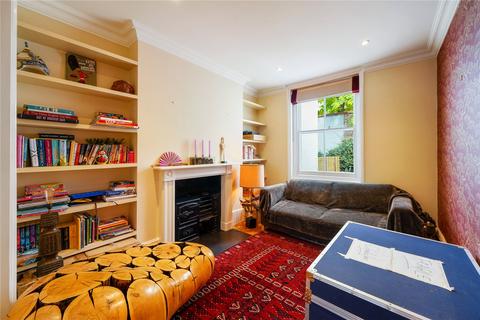 70 Cloudesley Road, London, N1 0EB