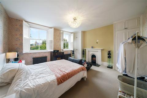 70 Cloudesley Road, London, N1 0EB