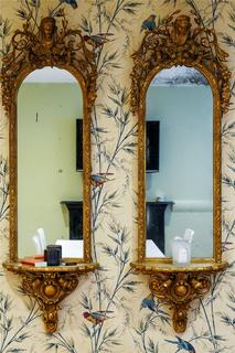 70 Cloudesley Road, London, N1 0EB