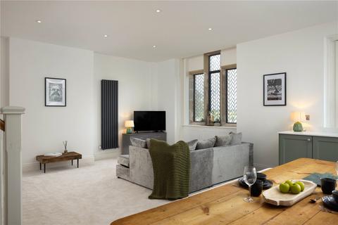 undefined, 5 Moreby Hall, Escrick, York, North Yorkshire, YO19