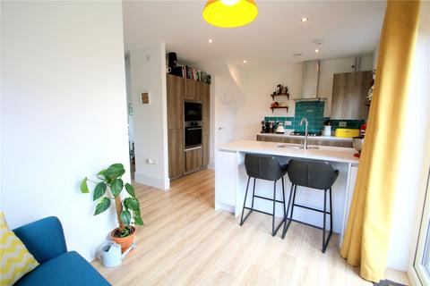 61 Malago Drive, Bristol, BS3 5DW