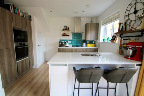 61 Malago Drive, Bristol, BS3 5DW