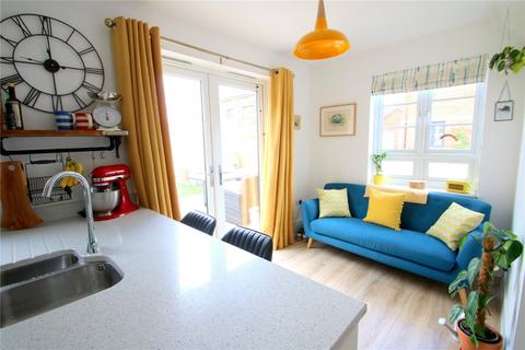 61 Malago Drive, Bristol, BS3 5DW