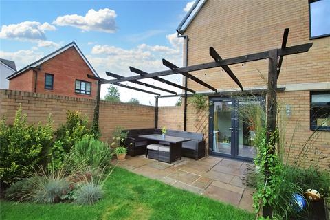 61 Malago Drive, Bristol, BS3 5DW