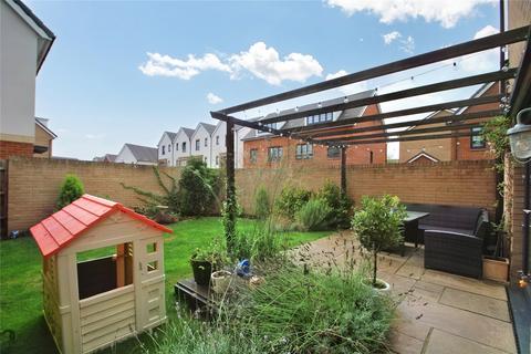 61 Malago Drive, Bristol, BS3 5DW