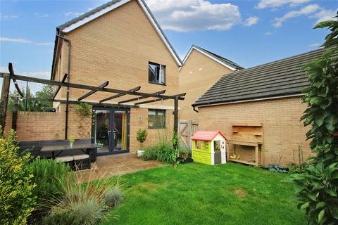 61 Malago Drive, Bristol, BS3 5DW