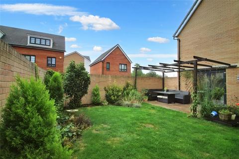 61 Malago Drive, Bristol, BS3 5DW