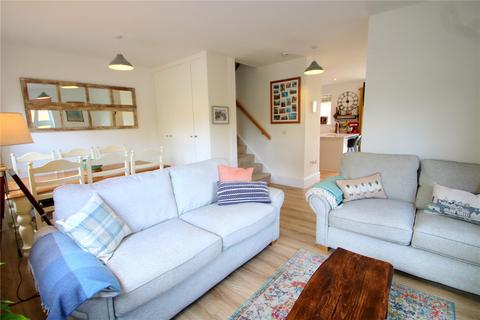 61 Malago Drive, Bristol, BS3 5DW