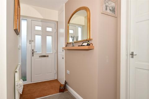29 Highfield Road, Ramsgate, CT12 6QU