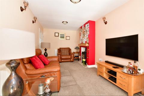29 Highfield Road, Ramsgate, CT12 6QU