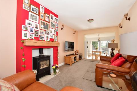 29 Highfield Road, Ramsgate, CT12 6QU