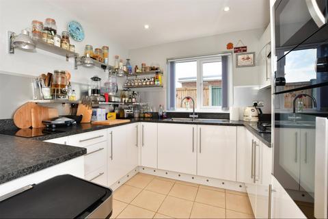 29 Highfield Road, Ramsgate, CT12 6QU