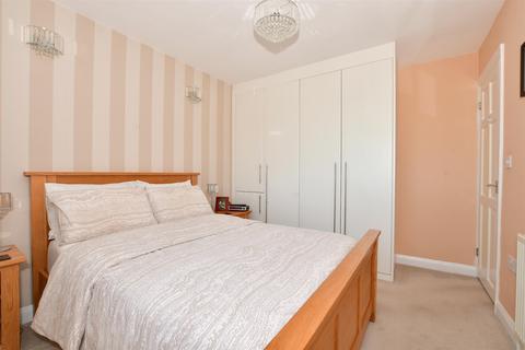 29 Highfield Road, Ramsgate, CT12 6QU