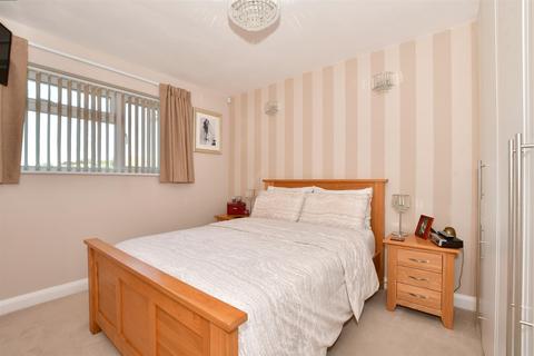 29 Highfield Road, Ramsgate, CT12 6QU