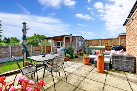 29 Highfield Road, Ramsgate, CT12 6QU