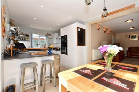 29 Highfield Road, Ramsgate, CT12 6QU