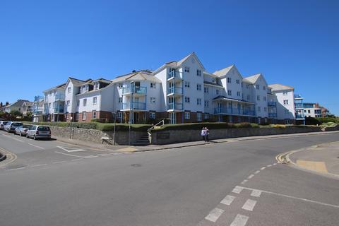 2 bedroom flat for sale - DE MOULHAM ROAD, SWANAGE