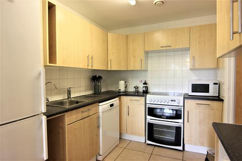 2 bedroom apartment for sale, 11 Blackthorn Avenue, London, N7