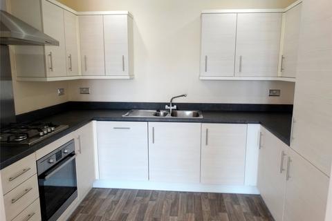 1 bedroom apartment for sale, Lockwheel House, 4 Woodhouse Close, Worcester, WR5