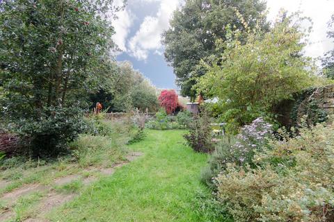 2 bedroom flat to rent, Breakspears Road Brockley SE4