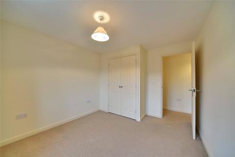 undefined, Orchid Drive, Red Lodge, Bury St. Edmunds, Suffolk, IP28