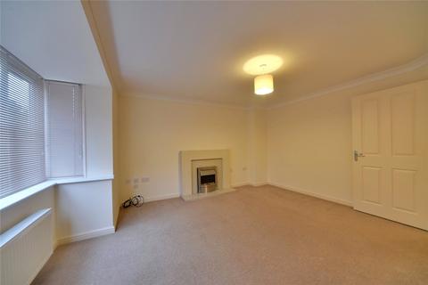 undefined, Orchid Drive, Red Lodge, Bury St. Edmunds, Suffolk, IP28