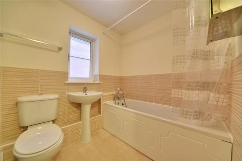 undefined, Orchid Drive, Red Lodge, Bury St. Edmunds, Suffolk, IP28