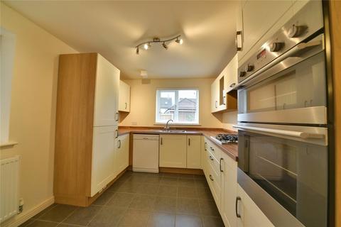 4 bedroom detached house to rent, Orchid Drive, Red Lodge, Bury St. Edmunds, Suffolk, IP28