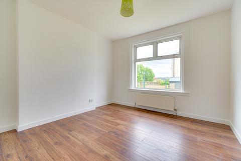 2 bedroom flat to rent, Stronvar Drive, Scotstoun, Glasgow, G14 9AN