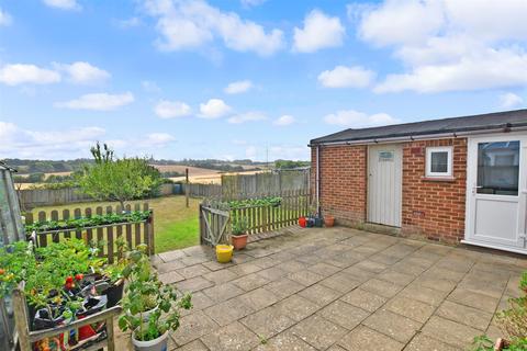 22 Siberts Close, Shepherdswell, Dover, CT15 7LW
