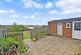 Patio / Decking