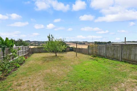 22 Siberts Close, Shepherdswell, Dover, CT15 7LW