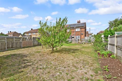 22 Siberts Close, Shepherdswell, Dover, CT15 7LW