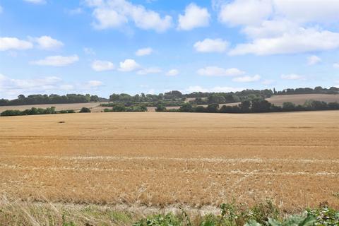 22 Siberts Close, Shepherdswell, Dover, CT15 7LW