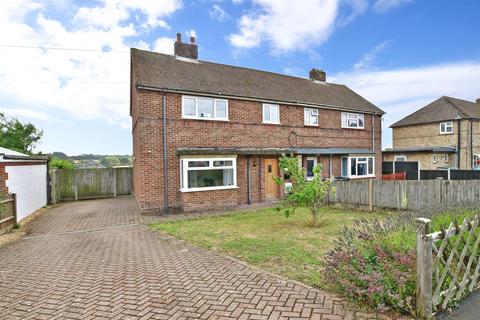 22 Siberts Close, Shepherdswell, Dover, CT15 7LW