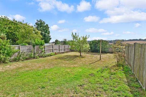 22 Siberts Close, Shepherdswell, Dover, CT15 7LW