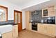 Kitchen/ Diner