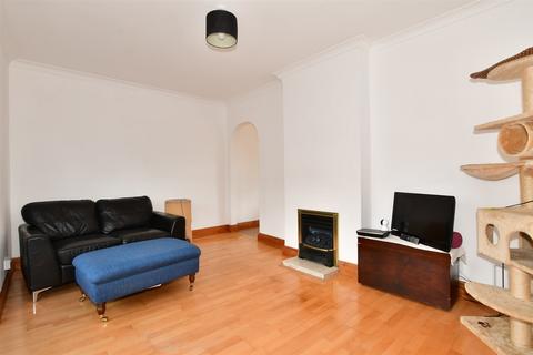22 Siberts Close, Shepherdswell, Dover, CT15 7LW
