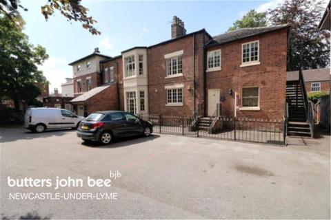 3 bedroom flat to rent - Grove House, King Street, Newcastle