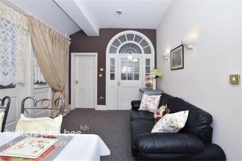 3 bedroom flat to rent - Grove House, King Street, Newcastle