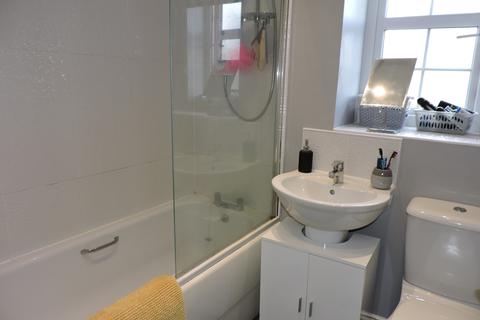 4 Clos Y Gwendraeth, Gorslas, Llanelli, SA14 6DJ