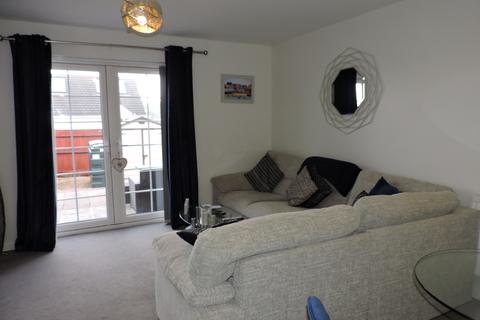 4 Clos Y Gwendraeth, Gorslas, Llanelli, SA14 6DJ