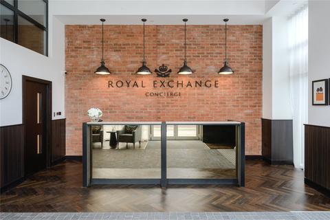 3 bedroom apartment for sale - The Crown Collection, Royal Exchange, Kingston upon Thames, KT1