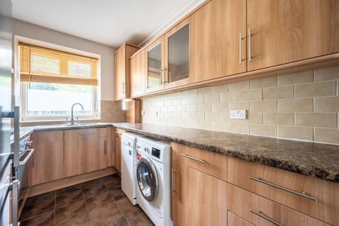 2 bedroom flat for sale - Ainstly Estate, Rotherhithe, London, SE16