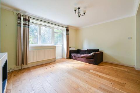 2 bedroom flat for sale - Ainstly Estate, Rotherhithe, London, SE16