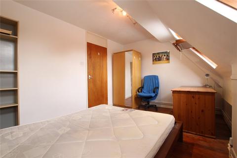 1 bedroom property to rent, Empire Wharf Road, London, E14