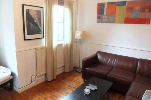 1 bedroom property to rent, Empire Wharf Road, London, E14